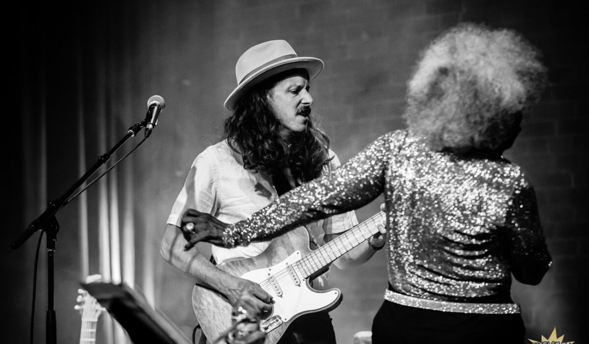 480804474_1213244573497862_2471114277745338707_n Large