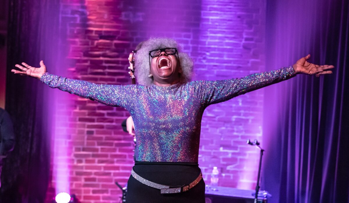 481084666_1213244500164536_469527713253373143_n Large