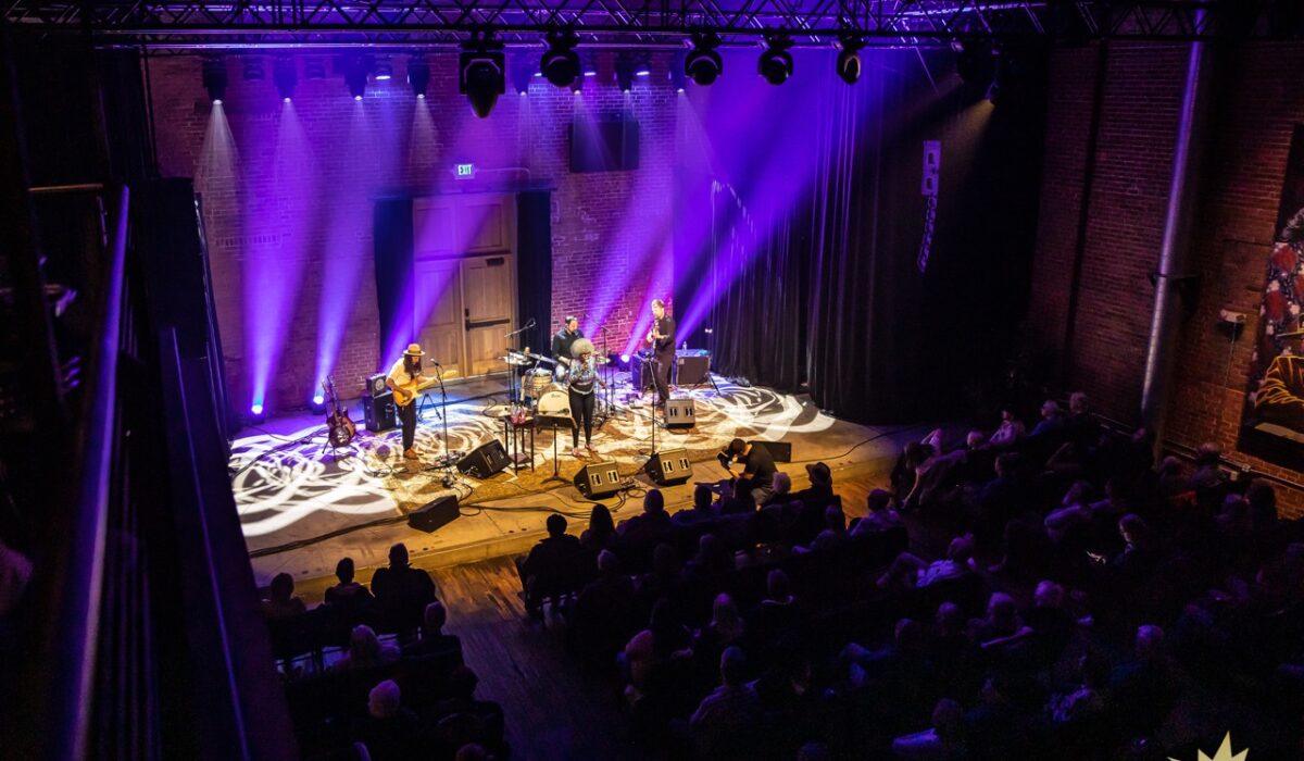 481272185_1213244010164585_4780063554549078867_n Large