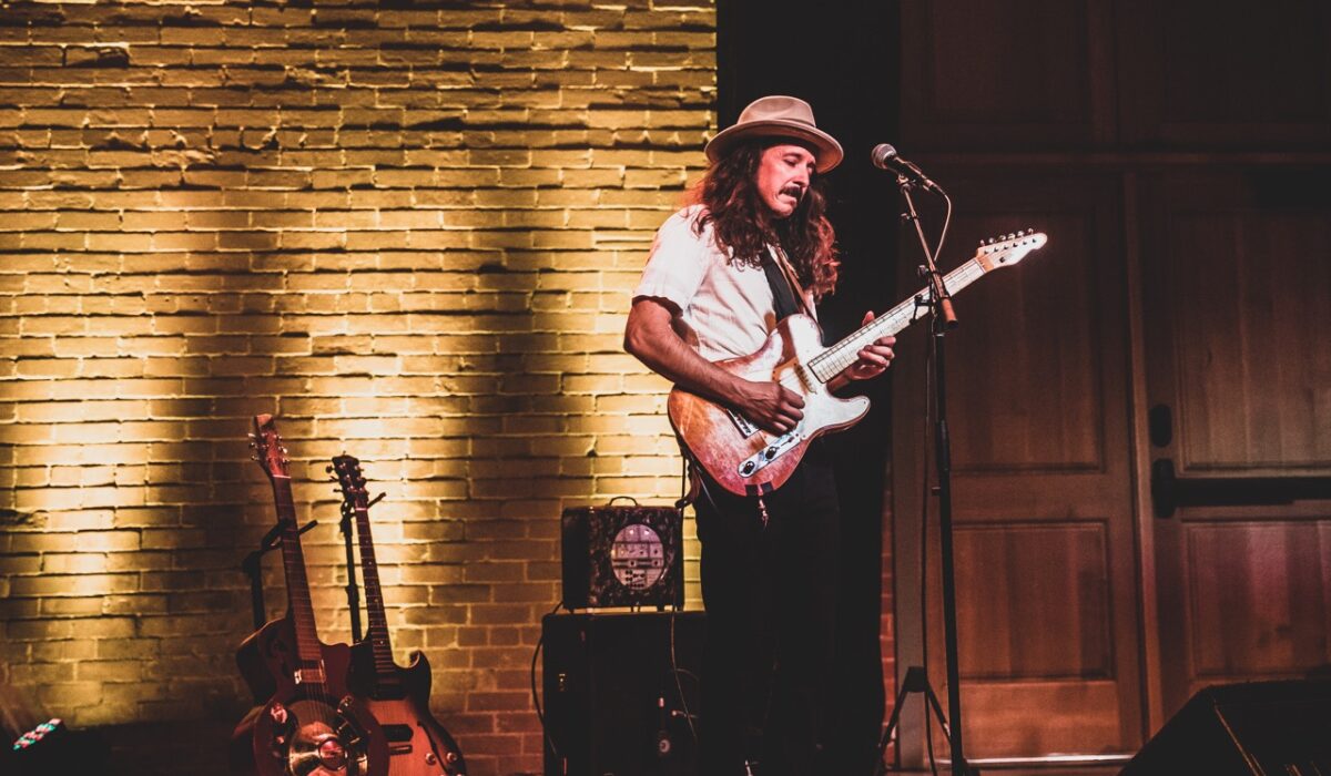 481281906_1213243670164619_1571841188693485971_n Large