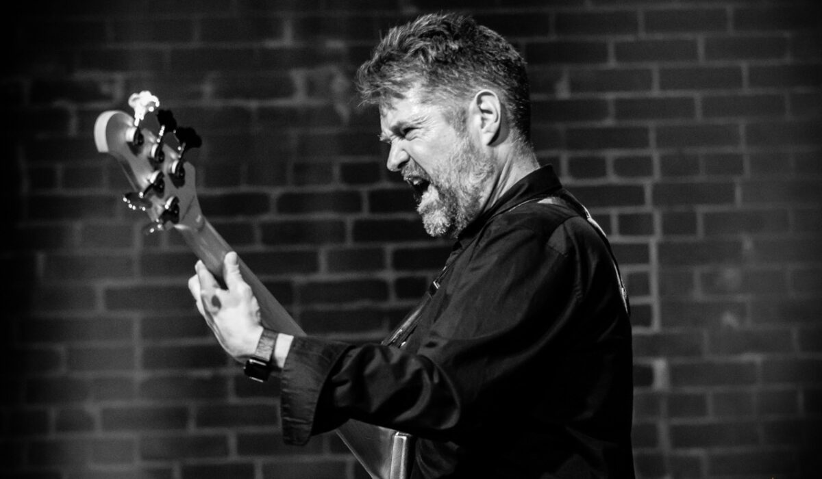 481914433_1213244493497870_8508598856012817091_n Large