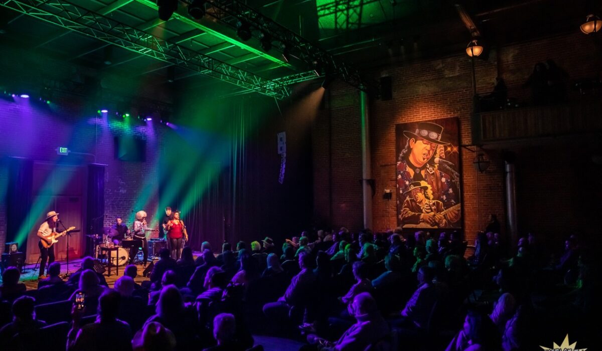 482053886_1213244473497872_2424446933958508515_n copy Large