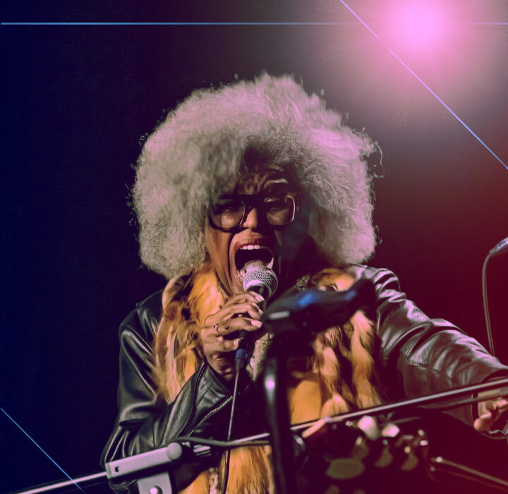 Erica_Brown_BMT-Project