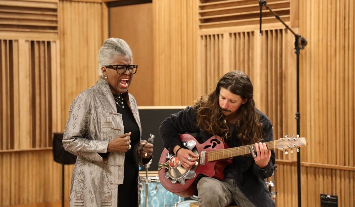 Resized_286A4690_186505100355414